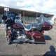 1HD1KED19JB657804 2018 Harley-Davidson Flhtk Ultra Limited auction photo thumbnail 14