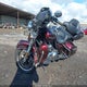 1HD1KED19JB657804 2018 Harley-Davidson Flhtk Ultra Limited auction photo thumbnail 2