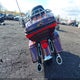 1HD1KED19JB657804 2018 Harley-Davidson Flhtk Ultra Limited auction photo thumbnail 6
