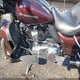 1HD1KED19JB657804 2018 Harley-Davidson Flhtk Ultra Limited auction photo thumbnail 9