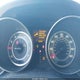 2HNYD2H62BH519488 2011 Acura Mdx Technology Package auction photo thumbnail 7