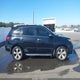 2HNYD2H62BH519488 2011 Acura Mdx Technology Package auction photo thumbnail 13