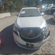 1G4GE5G34GF149625 2016 Buick Lacrosse Premium I auction photo thumbnail 12