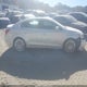 1G4GE5G34GF149625 2016 Buick Lacrosse Premium I auction photo thumbnail 13