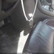 1G4GE5G34GF149625 2016 Buick Lacrosse Premium I auction photo thumbnail 17
