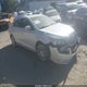 1G4GE5G34GF149625 2016 Buick Lacrosse Premium I auction photo thumbnail 1