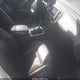 1G4GE5G34GF149625 2016 Buick Lacrosse Premium I auction photo thumbnail 5