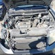 5J6YH1H32AL004948 2010 Honda Element Lx auction photo thumbnail 10