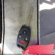 5J6YH1H32AL004948 2010 Honda Element Lx auction photo thumbnail 11