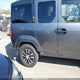5J6YH1H32AL004948 2010 Honda Element Lx auction photo thumbnail 14