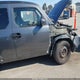 5J6YH1H32AL004948 2010 Honda Element Lx auction photo thumbnail 15