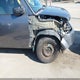 5J6YH1H32AL004948 2010 Honda Element Lx auction photo thumbnail 17