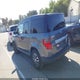 5J6YH1H32AL004948 2010 Honda Element Lx auction photo thumbnail 3