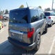 5J6YH1H32AL004948 2010 Honda Element Lx auction photo thumbnail 4