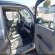 5J6YH1H32AL004948 2010 Honda Element Lx auction photo thumbnail 5