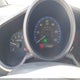 5J6YH1H32AL004948 2010 Honda Element Lx auction photo thumbnail 7