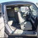 5J6YH1H32AL004948 2010 Honda Element Lx auction photo thumbnail 8