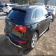 WA1BNAFY9J2019482 2018 Audi Q5 2.0T Premium/2.0T Tech Premium auction photo thumbnail 4