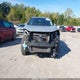 5N1BT3CB5PC805267 2023 Nissan Rogue Sl Intelligent Awd auction photo thumbnail 13
