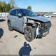 5N1BT3CB5PC805267 2023 Nissan Rogue Sl Intelligent Awd auction photo thumbnail 1
