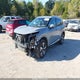 5N1BT3CB5PC805267 2023 Nissan Rogue Sl Intelligent Awd auction photo thumbnail 2