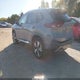 5N1BT3CB5PC805267 2023 Nissan Rogue Sl Intelligent Awd auction photo thumbnail 3