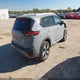5N1BT3CB5PC805267 2023 Nissan Rogue Sl Intelligent Awd auction photo thumbnail 4