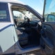 5N1BT3CB5PC805267 2023 Nissan Rogue Sl Intelligent Awd auction photo thumbnail 5