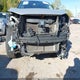 5N1BT3CB5PC805267 2023 Nissan Rogue Sl Intelligent Awd auction photo thumbnail 6