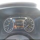 5N1BT3CB5PC805267 2023 Nissan Rogue Sl Intelligent Awd auction photo thumbnail 7