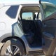 5N1BT3CB5PC805267 2023 Nissan Rogue Sl Intelligent Awd auction photo thumbnail 8