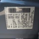 5N1BT3CB5PC805267 2023 Nissan Rogue Sl Intelligent Awd auction photo thumbnail 9