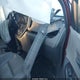 5TDDK3DC0GS135648 2016 Toyota Sienna Xle 7 Passenger auction photo thumbnail 5