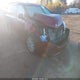 5TDDK3DC0GS135648 2016 Toyota Sienna Xle 7 Passenger auction photo thumbnail 6