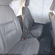 5TDDK3DC0GS135648 2016 Toyota Sienna Xle 7 Passenger auction photo thumbnail 8