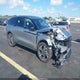 5LMPJ8J49RJ879414 2024 Lincoln Nautilus Premiere auction photo thumbnail 1