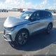 5LMPJ8J49RJ879414 2024 Lincoln Nautilus Premiere auction photo thumbnail 2