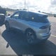 5LMPJ8J49RJ879414 2024 Lincoln Nautilus Premiere auction photo thumbnail 3