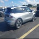 5LMPJ8J49RJ879414 2024 Lincoln Nautilus Premiere auction photo thumbnail 4
