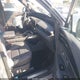 5LMPJ8J49RJ879414 2024 Lincoln Nautilus Premiere auction photo thumbnail 5