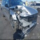 5LMPJ8J49RJ879414 2024 Lincoln Nautilus Premiere auction photo thumbnail 6