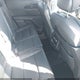 5LMPJ8J49RJ879414 2024 Lincoln Nautilus Premiere auction photo thumbnail 8