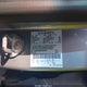 5LMPJ8J49RJ879414 2024 Lincoln Nautilus Premiere auction photo thumbnail 9