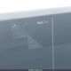 5LMPJ8J49RJ879414 2024 Lincoln Nautilus Premiere auction photo thumbnail 15