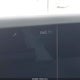 5LMPJ8J49RJ879414 2024 Lincoln Nautilus Premiere auction photo thumbnail 7
