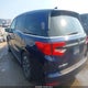 5FNRL6H73MB001413 2021 Honda Odyssey Ex-L auction photo thumbnail 3