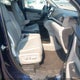 5FNRL6H73MB001413 2021 Honda Odyssey Ex-L auction photo thumbnail 5