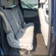 5FNRL6H73MB001413 2021 Honda Odyssey Ex-L auction photo thumbnail 8