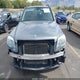 WDCGG8JB6DF959103 2013 Mercedes-Benz Glk 350 4Matic auction photo thumbnail 13