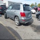 WDCGG8JB6DF959103 2013 Mercedes-Benz Glk 350 4Matic auction photo thumbnail 3